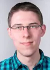Felix Teichert