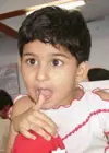 Sagar Tejaswini