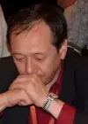 Serikbay Temirbayev
