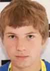 Simon Tennert