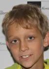 Sven Ter Stal