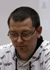 Oleg Terletsky