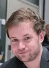 Mathieu Ternault