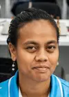 Cydel Terubea