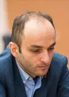 Samvel Ter Sahakyan