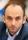 Samvel Ter Sahakyan