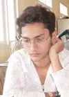 Hemal Karsanji Thanki