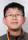 Nam Tham