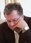 Matthias Thesing