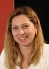 Regina Theissl Pokorna