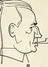 Andre Thiellement