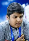 GM Harshana Thilakarathne