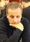 Marco Thinius