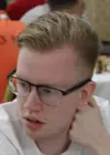 Simon Thorhallsson