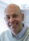 Hakan Thornert