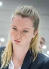Hallgerdur Thorsteinsdottir