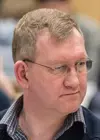 Ian D Thompson