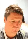 Bragi Thorfinnsson