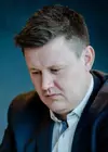 Bjorn Thorfinnsson