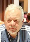 Throstur Thorhallsson