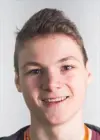 Niklas Thumm