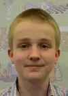Jann Christian Tiarks