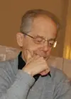 Gennadij A Timoscenko