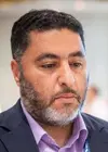 Mohamed Tissir