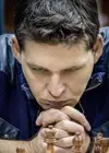 Vladislav Tkachiev