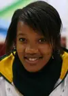 Tshepang Tlale