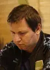 Todor Todorov