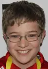 Manuel Toews