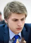 Radu Cristian Toma