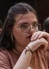 Elise Tomasi