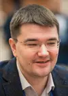 Evgeny Tomashevsky