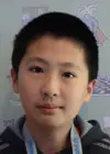 Kevin Tong