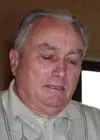 Jose Tonoli