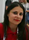 Zehra Topel