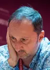 Veselin Topalov