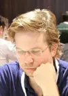 Henri Torkkola