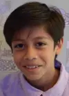 David Toval
