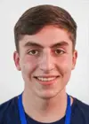 Minas Tovmasyan