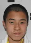 Duc Cuong Tran