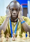 Bakary Traore