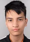 Minh Dat Tran