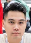 Tuan Minh Tran
