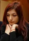 Teodora Traistaru