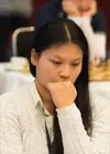 My Linh Tran