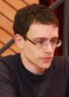 Thomas Trella