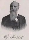 Leopold Trebitsch